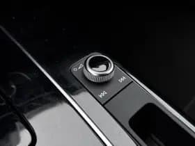 Audi Q5 thumbnail 37