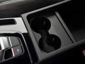 Audi Q5 thumbnail 38