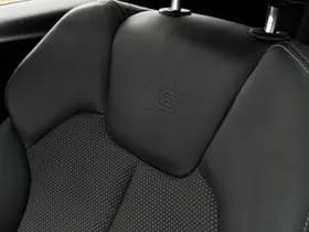 Audi Q5 thumbnail 39