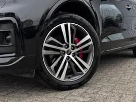 Audi Q5 thumbnail 40