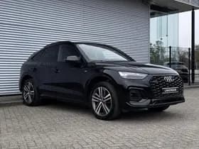 Audi Q5 thumbnail 41