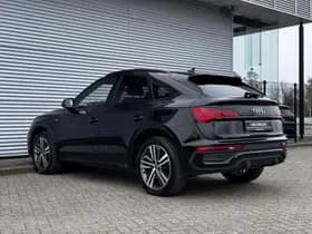 Audi Q5 thumbnail 42