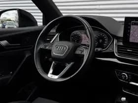 Audi Q5 thumbnail 43