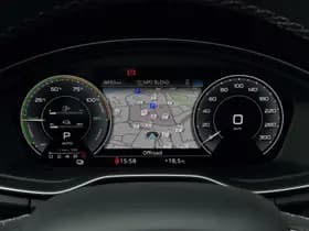 Audi Q5 thumbnail 44