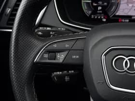 Audi Q5 thumbnail 45