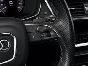 Audi Q5 thumbnail 46