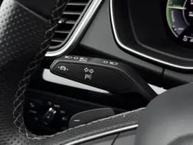 Audi Q5 thumbnail 47