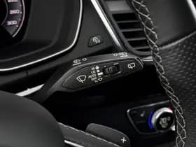 Audi Q5 thumbnail 48