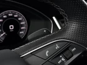 Audi Q5 thumbnail 49