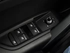 Audi Q5 thumbnail 50