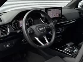 Audi Q5 thumbnail 6