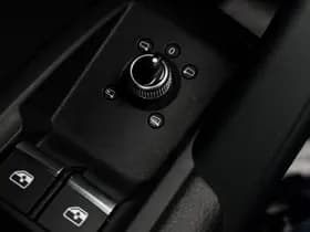 Audi Q5 thumbnail 51