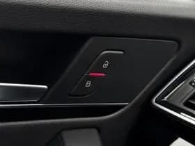 Audi Q5 thumbnail 52