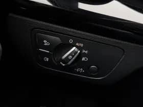 Audi Q5 thumbnail 53