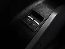 Audi Q5 thumbnail 54