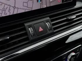 Audi Q5 thumbnail 55