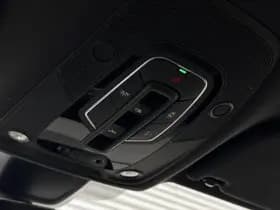 Audi Q5 thumbnail 56