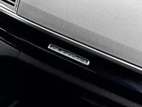 Audi Q5 thumbnail 57