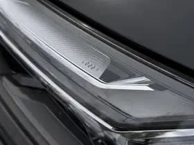 Audi Q5 thumbnail 58