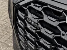 Audi Q5 thumbnail 59