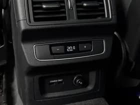 Audi Q5 thumbnail 60