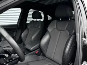 Audi Q5 thumbnail 7