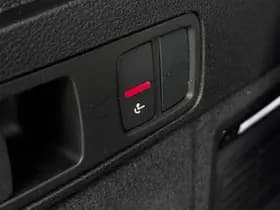 Audi Q5 thumbnail 61