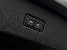 Audi Q5 thumbnail 62