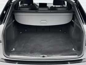 Audi Q5 thumbnail 63