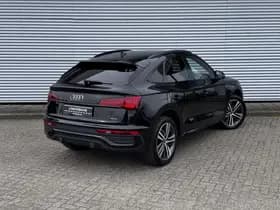 Audi Q5 thumbnail 65