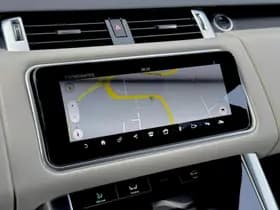 Land Rover Range Rover Sport thumbnail 22