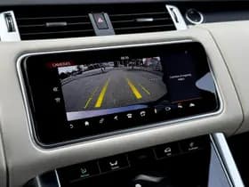 Land Rover Range Rover Sport thumbnail 23