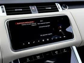 Land Rover Range Rover Sport thumbnail 24