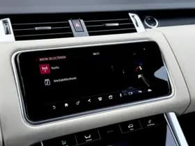 Land Rover Range Rover Sport thumbnail 25