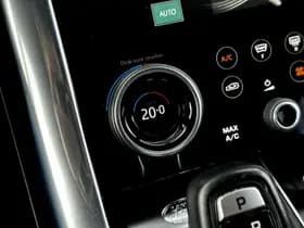 Land Rover Range Rover Sport thumbnail 27