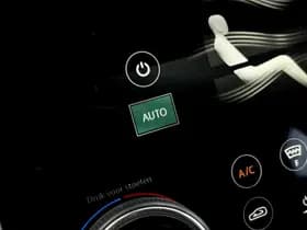 Land Rover Range Rover Sport thumbnail 28