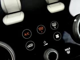 Land Rover Range Rover Sport thumbnail 29