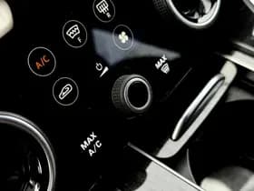 Land Rover Range Rover Sport thumbnail 30