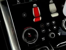 Land Rover Range Rover Sport thumbnail 31