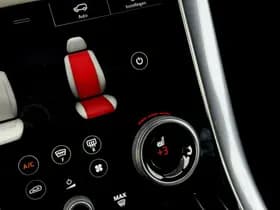 Land Rover Range Rover Sport thumbnail 32