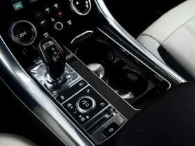 Land Rover Range Rover Sport thumbnail 33