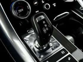 Land Rover Range Rover Sport thumbnail 34