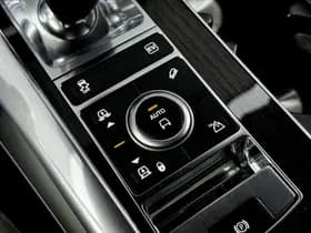 Land Rover Range Rover Sport thumbnail 35