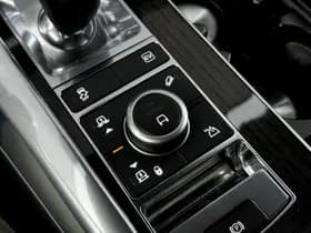 Land Rover Range Rover Sport thumbnail 36