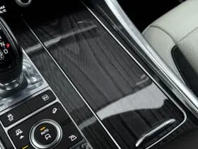 Land Rover Range Rover Sport thumbnail 37