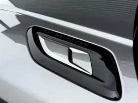 Land Rover Range Rover Sport thumbnail 41