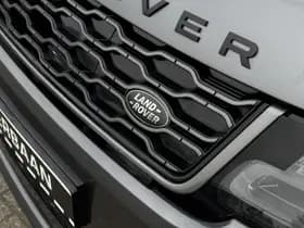 Land Rover Range Rover Sport thumbnail 42