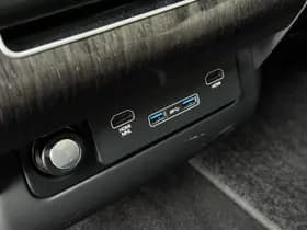 Land Rover Range Rover Sport thumbnail 43