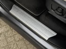 Land Rover Range Rover Sport thumbnail 44