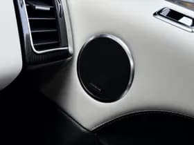 Land Rover Range Rover Sport thumbnail 45